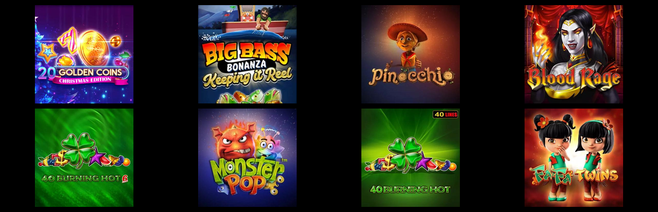 Cadastro Rápido BETs365.COM